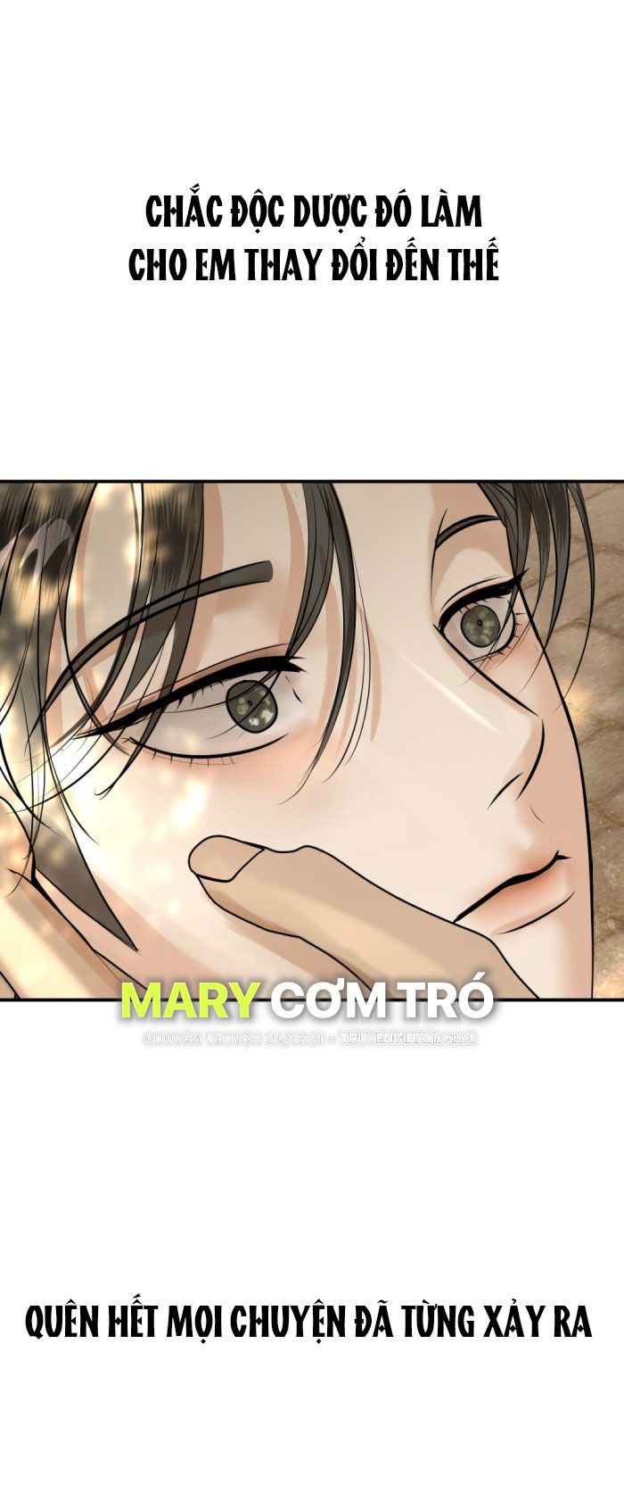 Tôi Là Công Tử Đẹp Trai Nhất Xứ Xiêm: Chapter 32.2