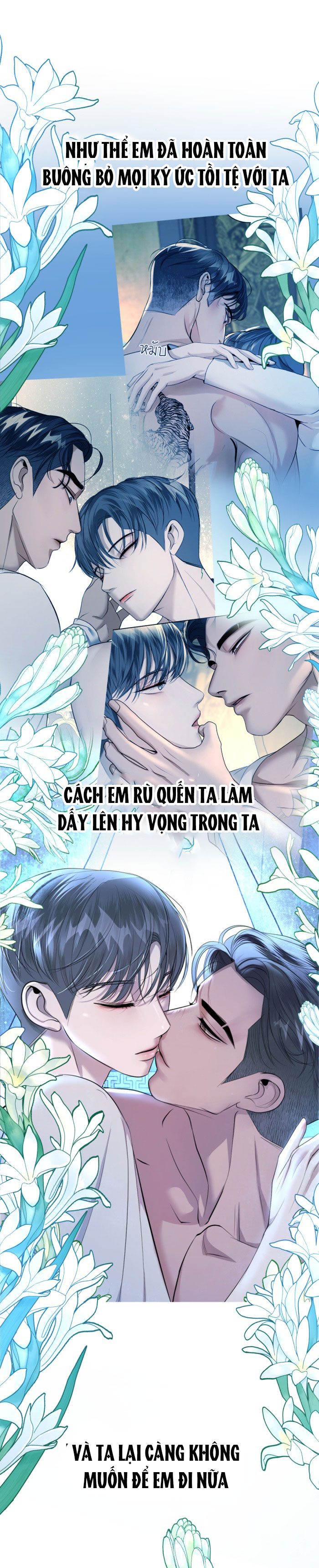 Tôi Là Công Tử Đẹp Trai Nhất Xứ Xiêm: Chapter 32.2