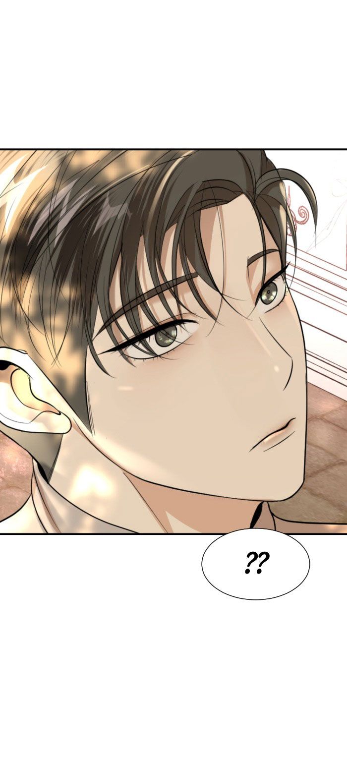 Tôi Là Công Tử Đẹp Trai Nhất Xứ Xiêm: Chapter 32.2