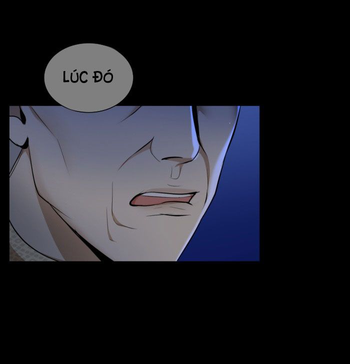 Tôi Là Công Tử Đẹp Trai Nhất Xứ Xiêm: Chapter 32.2