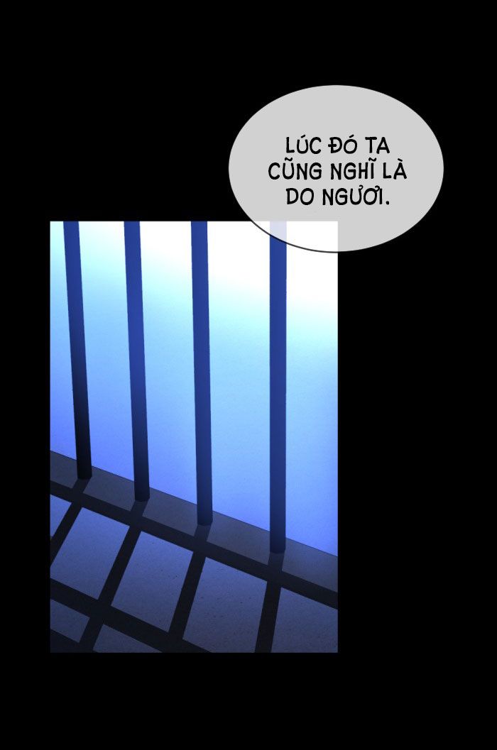 Tôi Là Công Tử Đẹp Trai Nhất Xứ Xiêm: Chapter 32.2