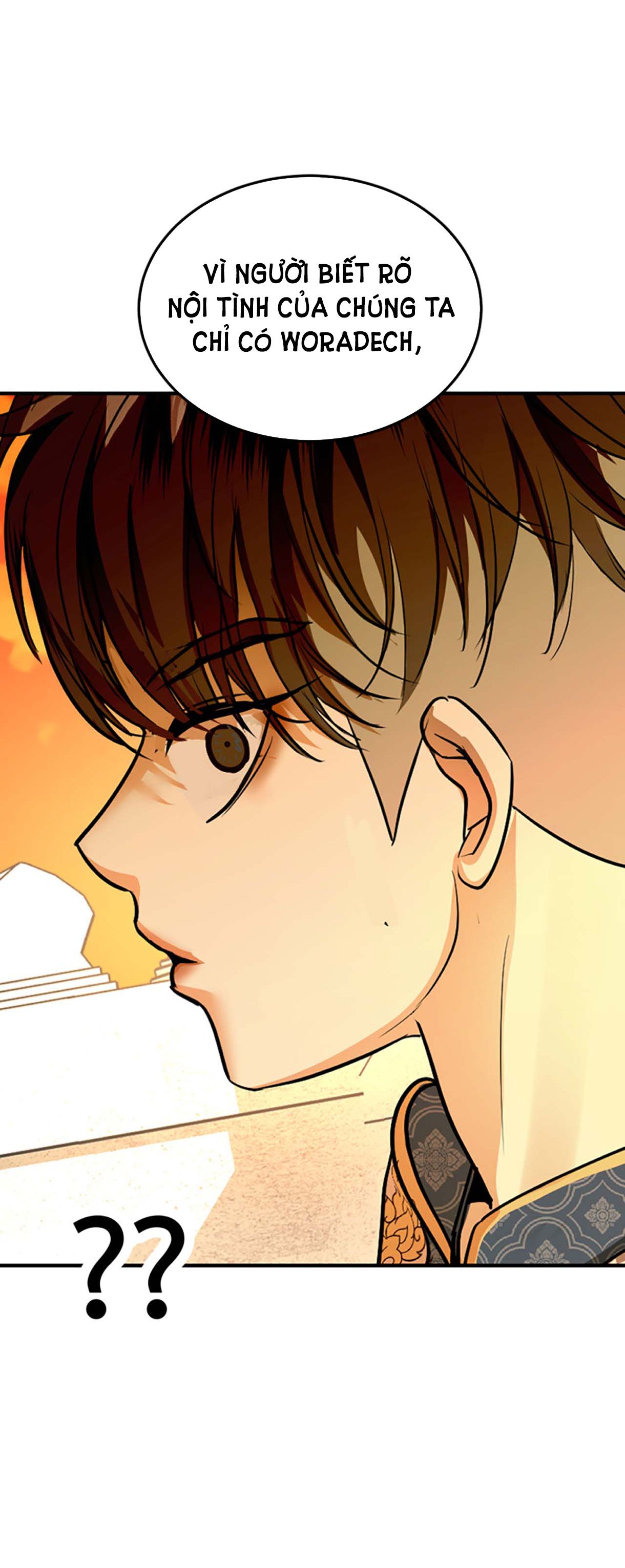 Tôi Là Công Tử Đẹp Trai Nhất Xứ Xiêm: Chapter 33.2