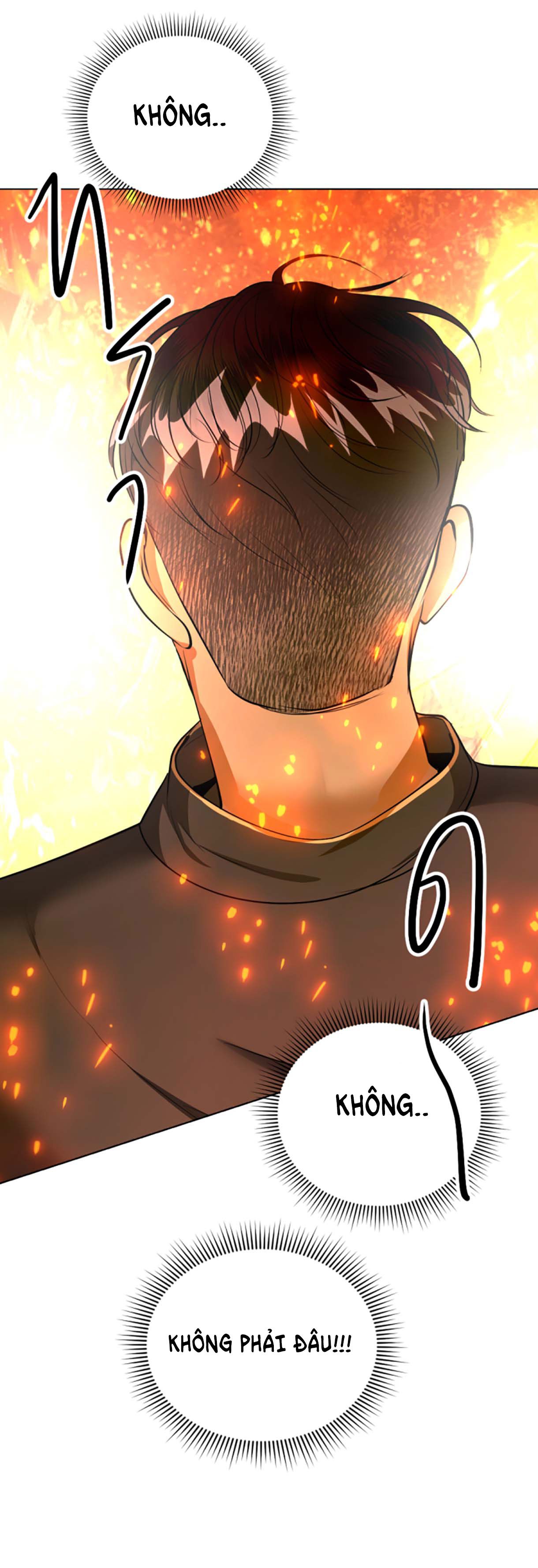 Tôi Là Công Tử Đẹp Trai Nhất Xứ Xiêm: Chapter 34.1