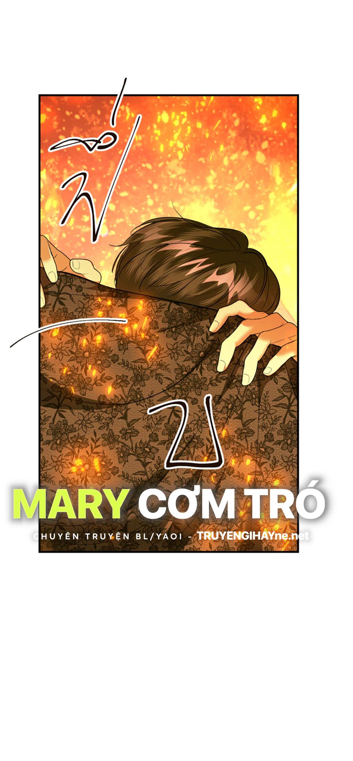 Tôi Là Công Tử Đẹp Trai Nhất Xứ Xiêm: Chapter 34.1