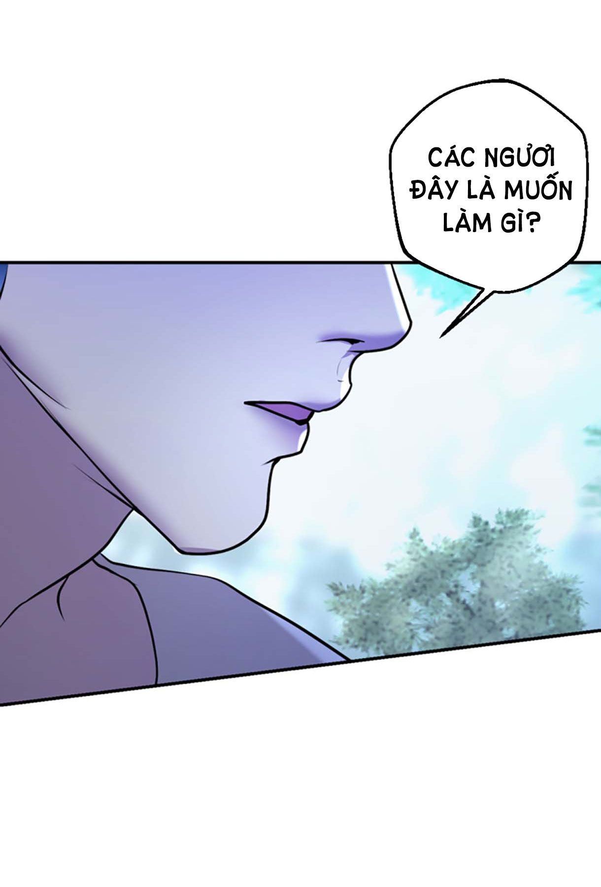 Tôi Là Công Tử Đẹp Trai Nhất Xứ Xiêm: Chapter 35.2