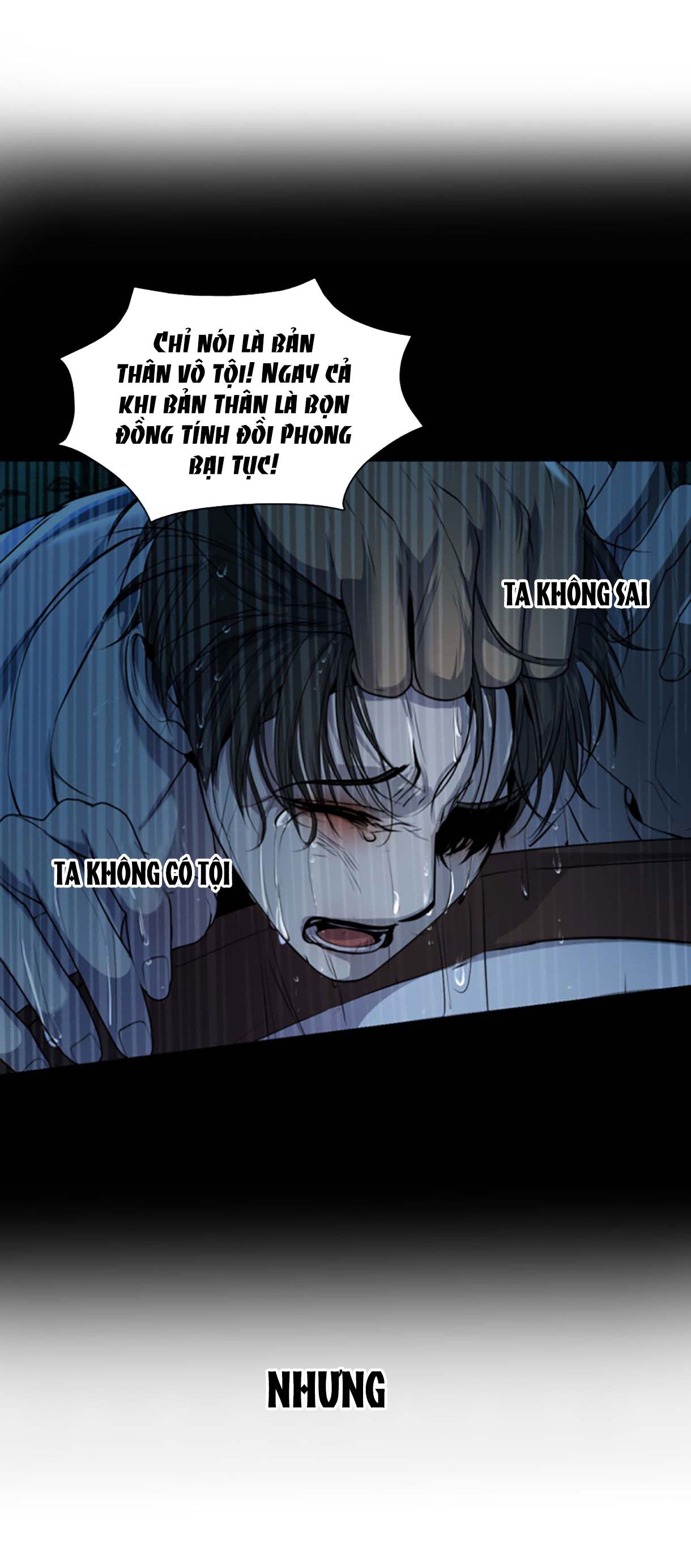 Tôi Là Công Tử Đẹp Trai Nhất Xứ Xiêm: Chapter 35.2