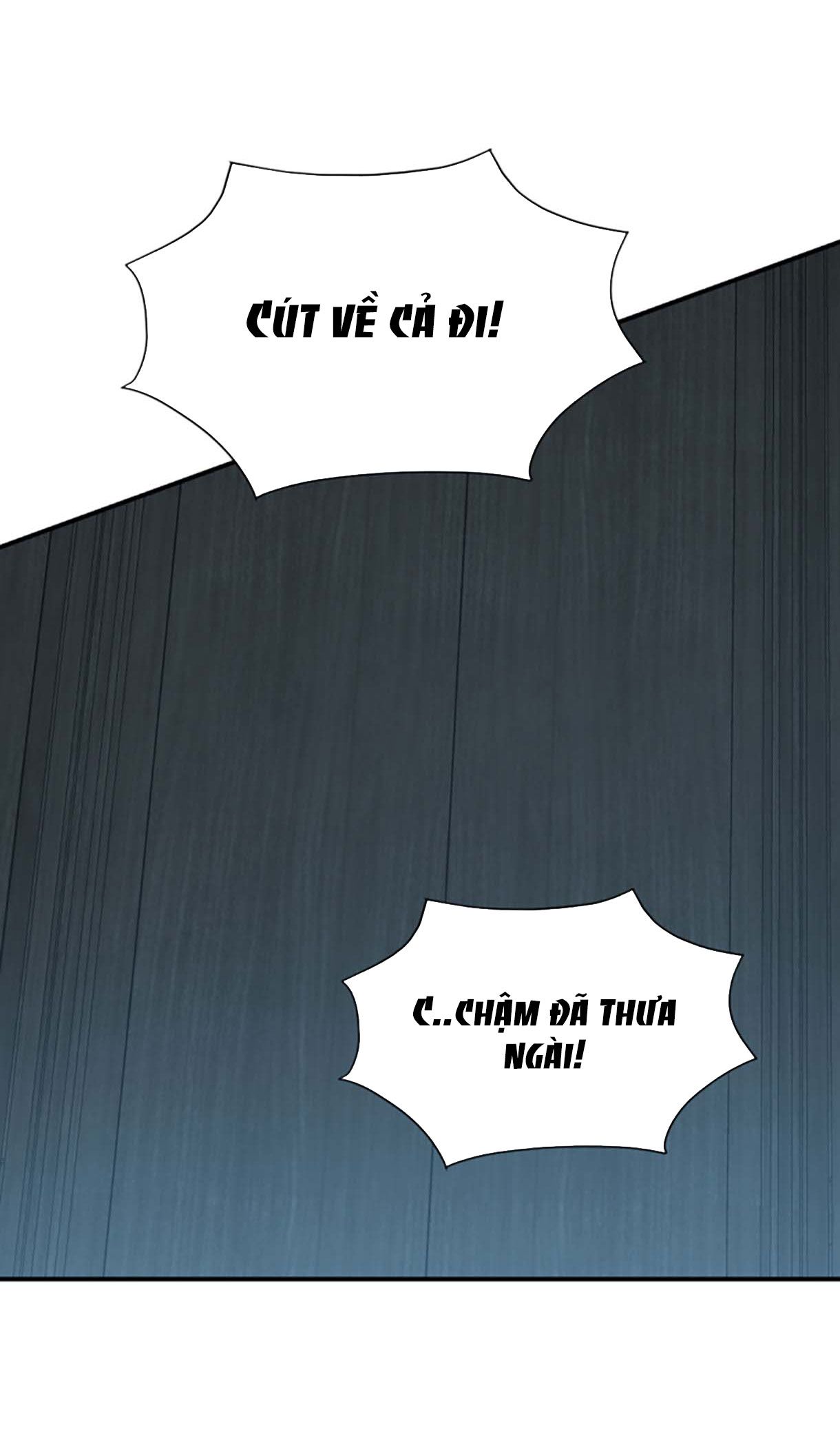 Tôi Là Công Tử Đẹp Trai Nhất Xứ Xiêm: Chapter 35.2