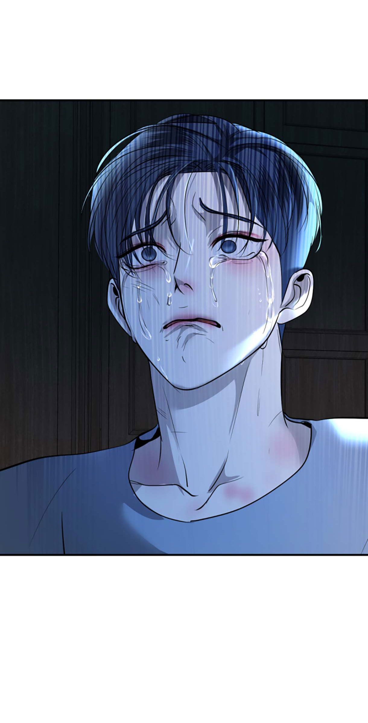 Tôi Là Công Tử Đẹp Trai Nhất Xứ Xiêm: Chapter 35.2