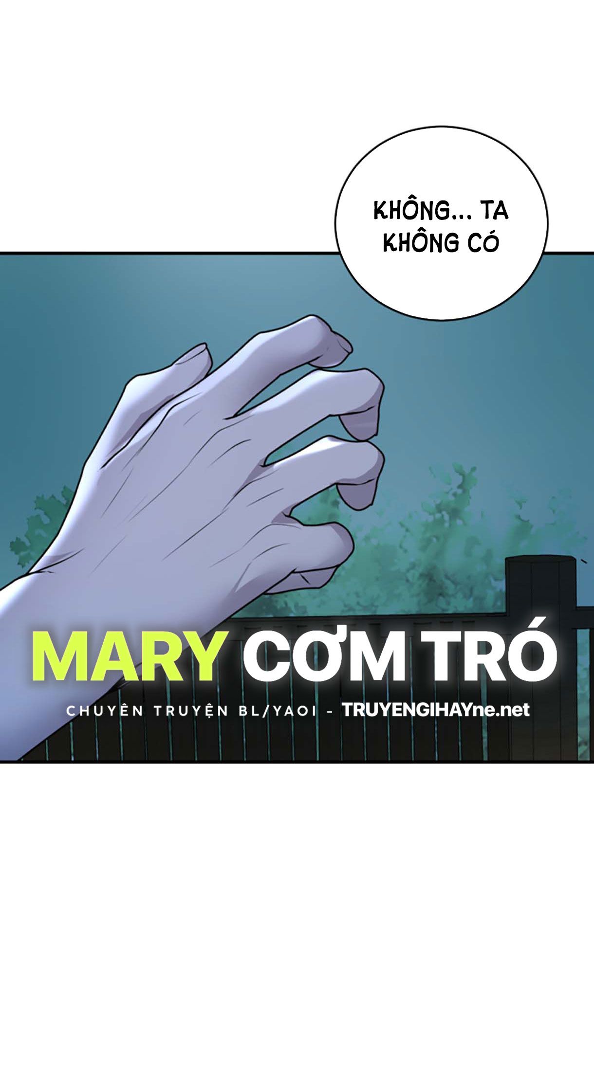 Tôi Là Công Tử Đẹp Trai Nhất Xứ Xiêm: Chapter 35.2