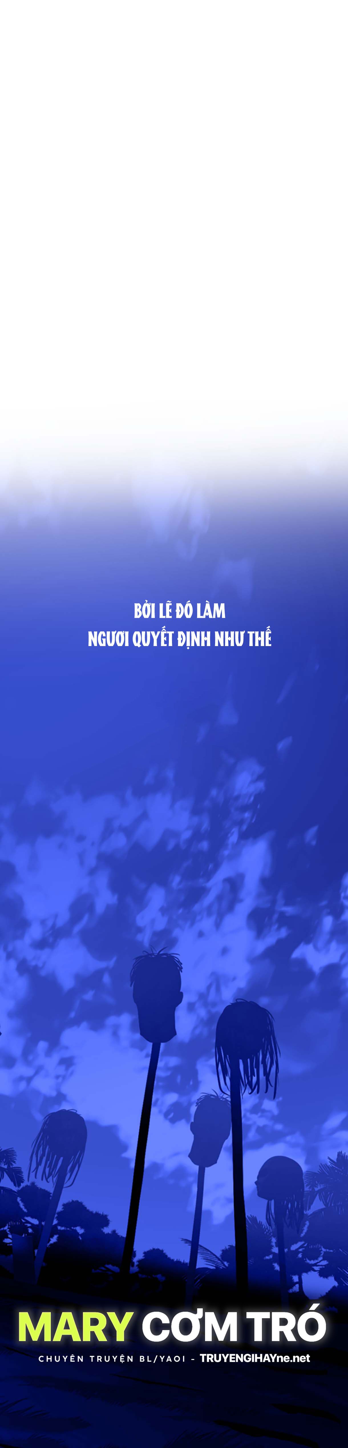 Tôi Là Công Tử Đẹp Trai Nhất Xứ Xiêm: Chapter 35.2