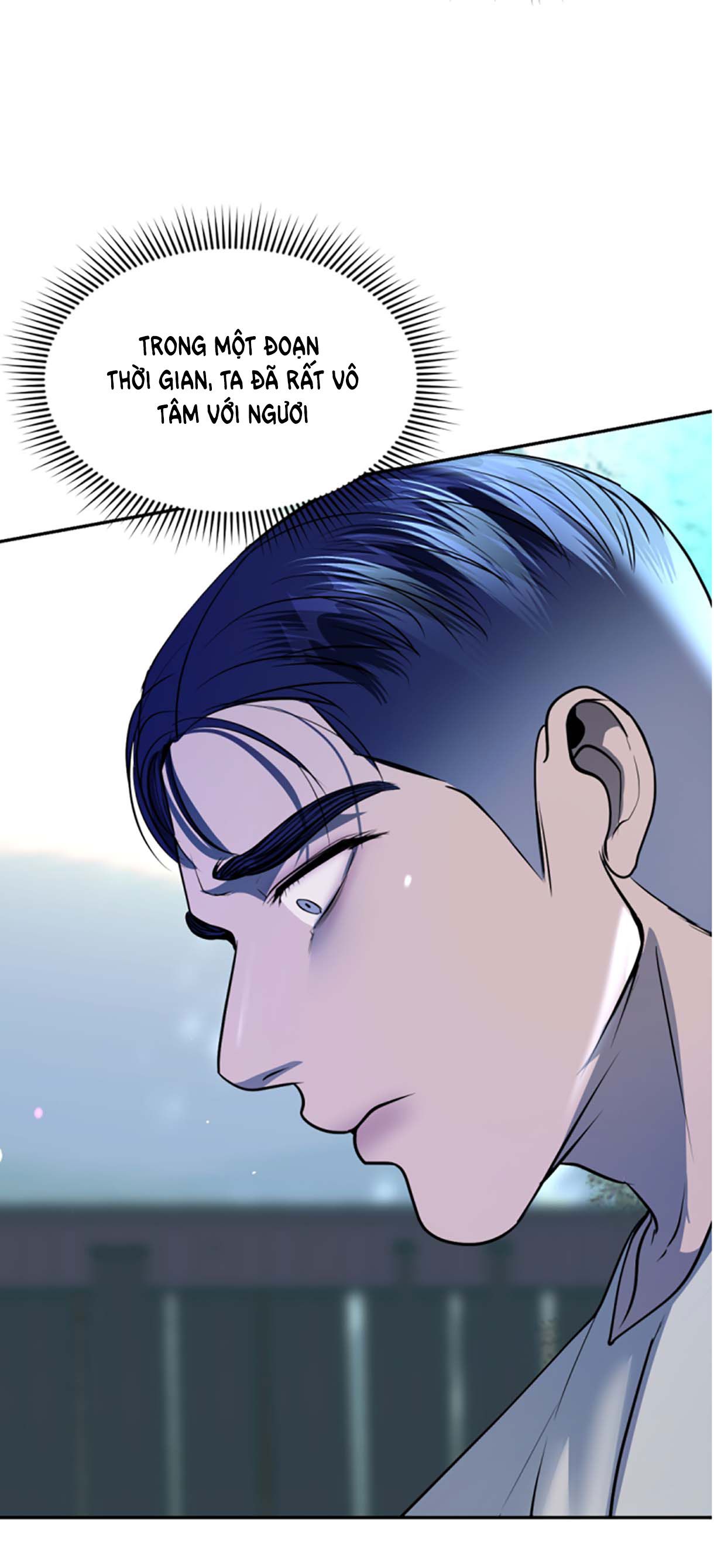 Tôi Là Công Tử Đẹp Trai Nhất Xứ Xiêm: Chapter 35.2