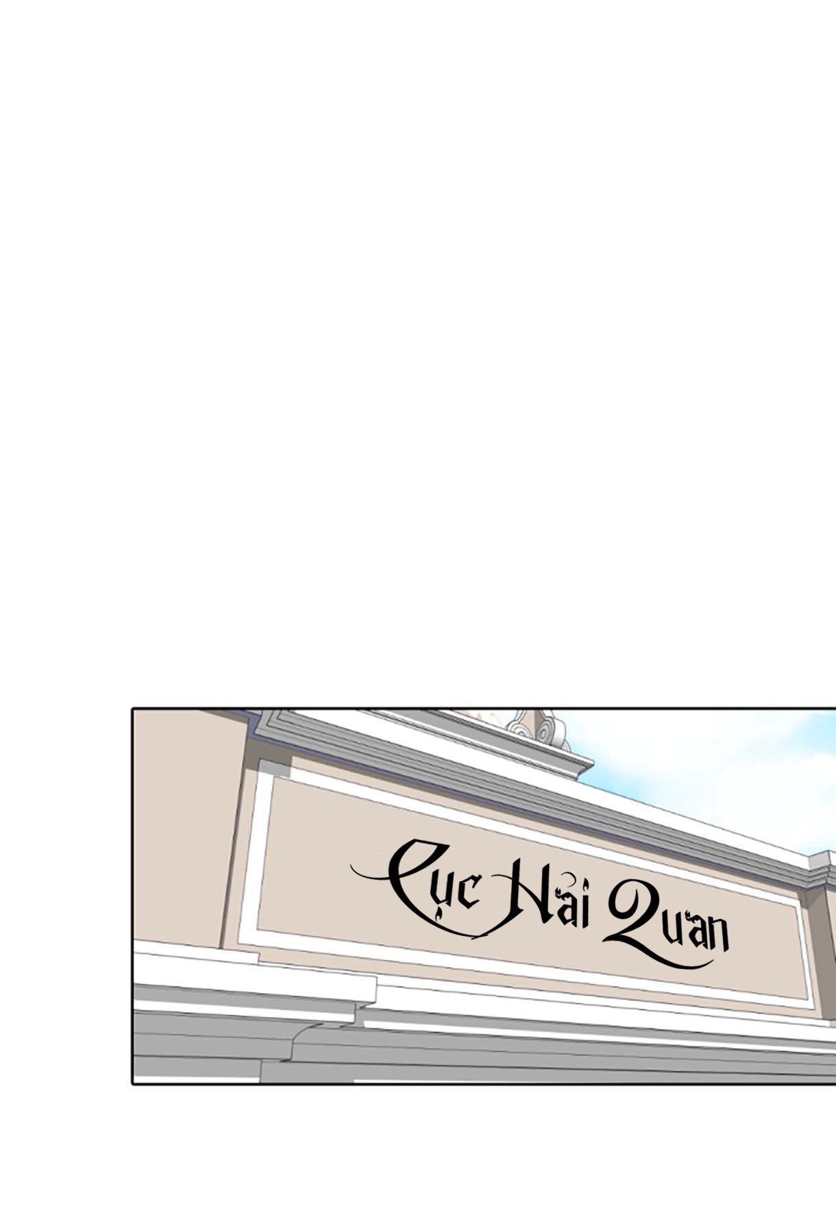 Tôi Là Công Tử Đẹp Trai Nhất Xứ Xiêm: Chapter 36.2