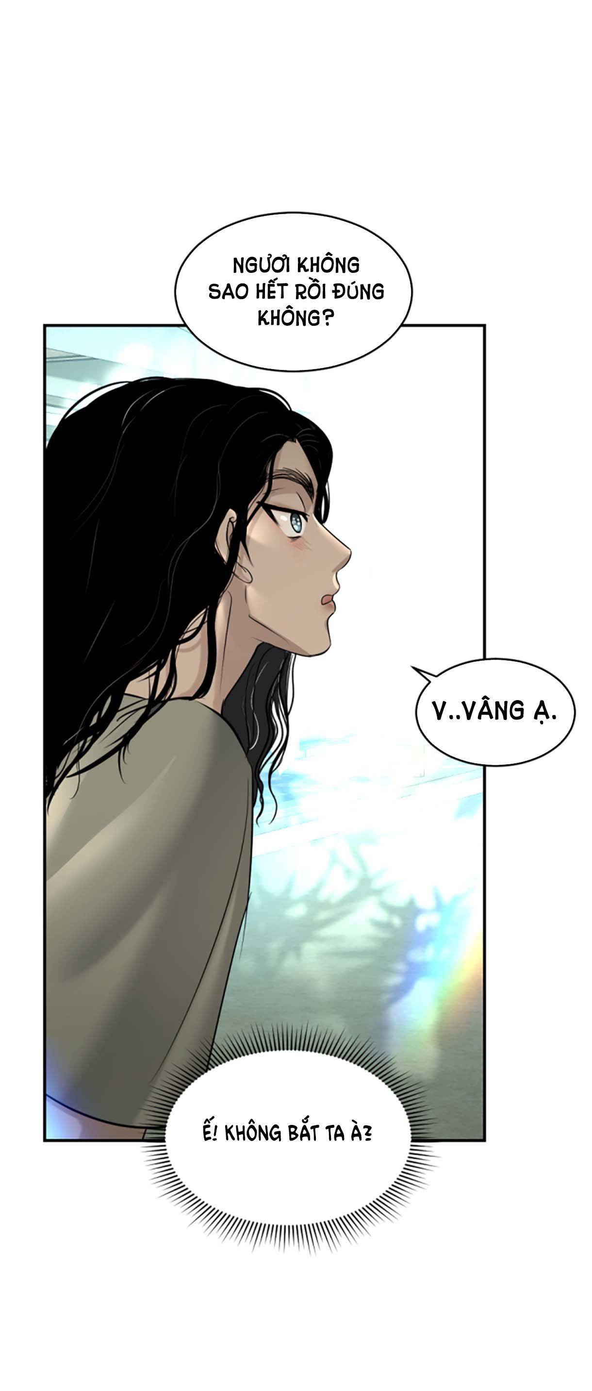 Tôi Là Công Tử Đẹp Trai Nhất Xứ Xiêm: Chapter 36.2