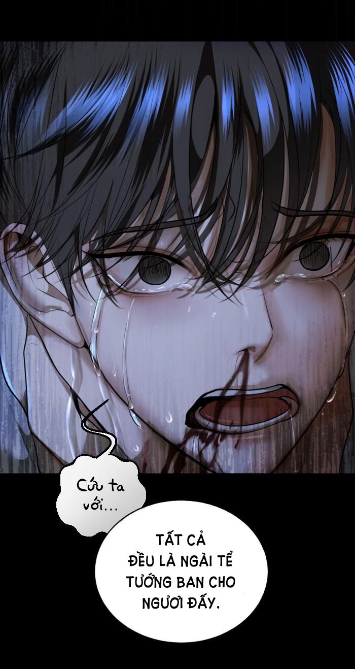 Tôi Là Công Tử Đẹp Trai Nhất Xứ Xiêm: Chapter 37.2