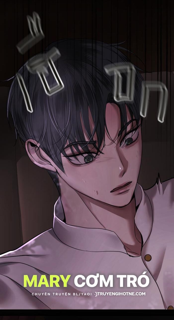 Tôi Là Công Tử Đẹp Trai Nhất Xứ Xiêm: Chapter 37.2