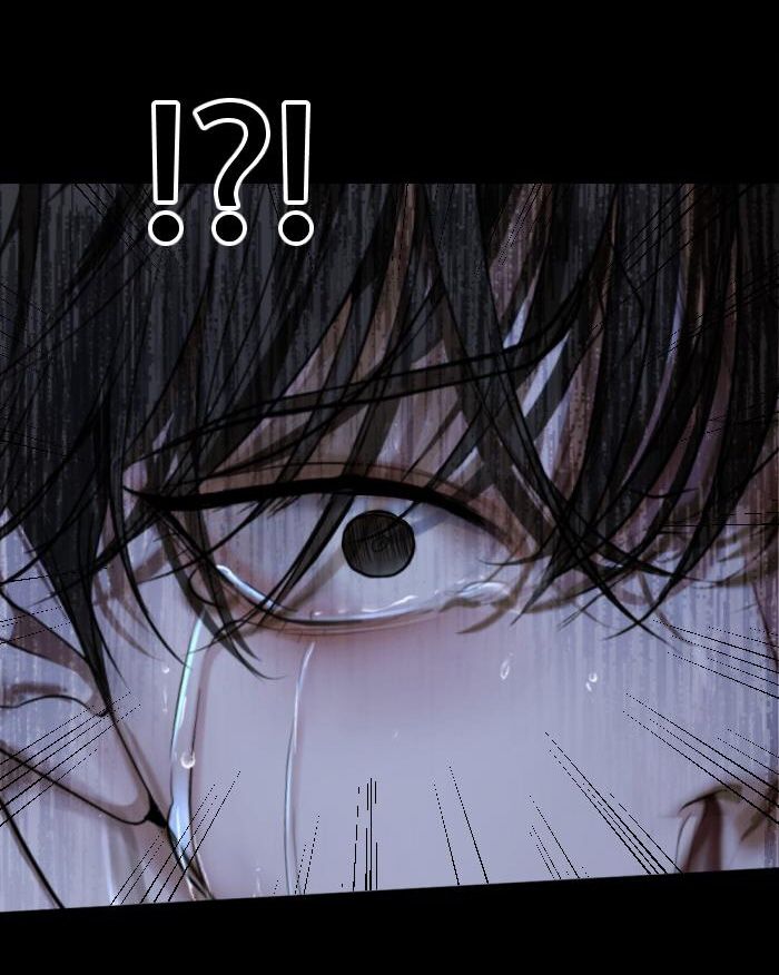 Tôi Là Công Tử Đẹp Trai Nhất Xứ Xiêm: Chapter 37.2