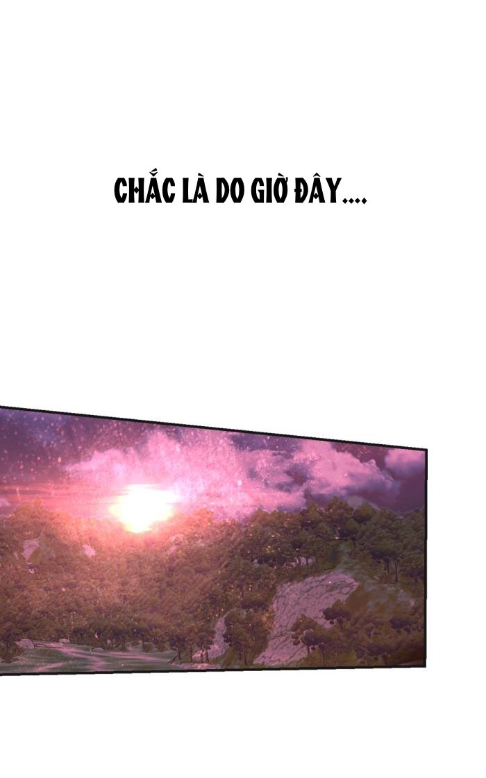 Tôi Là Công Tử Đẹp Trai Nhất Xứ Xiêm: Chapter 37.2