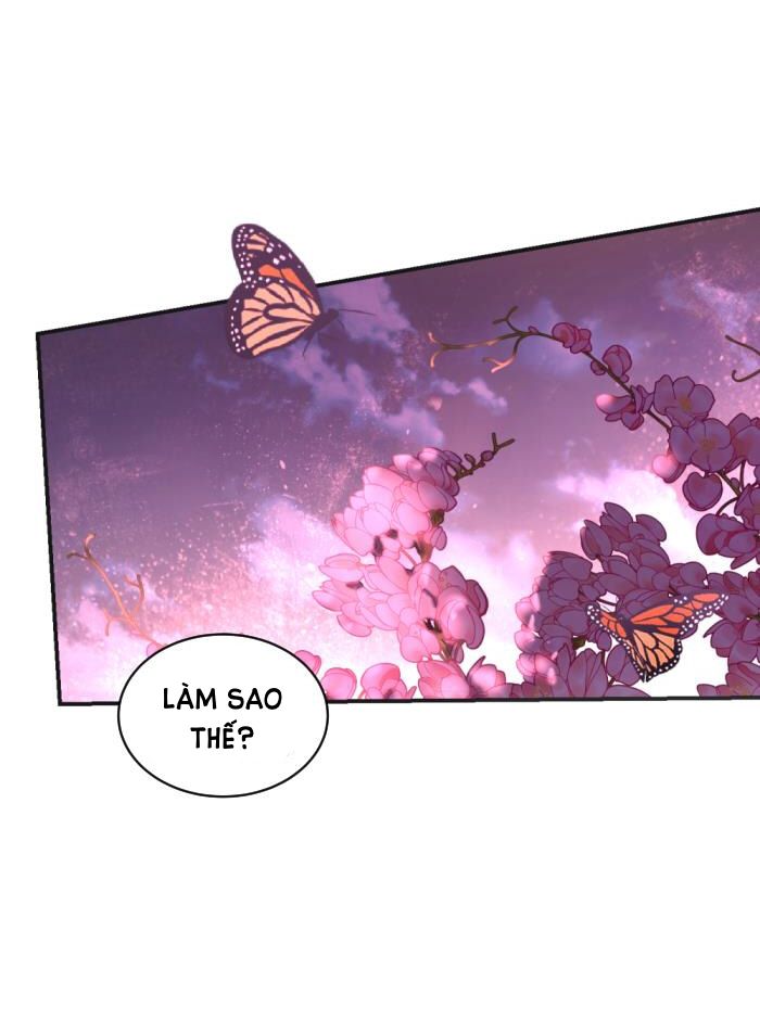 Tôi Là Công Tử Đẹp Trai Nhất Xứ Xiêm: Chapter 37.2