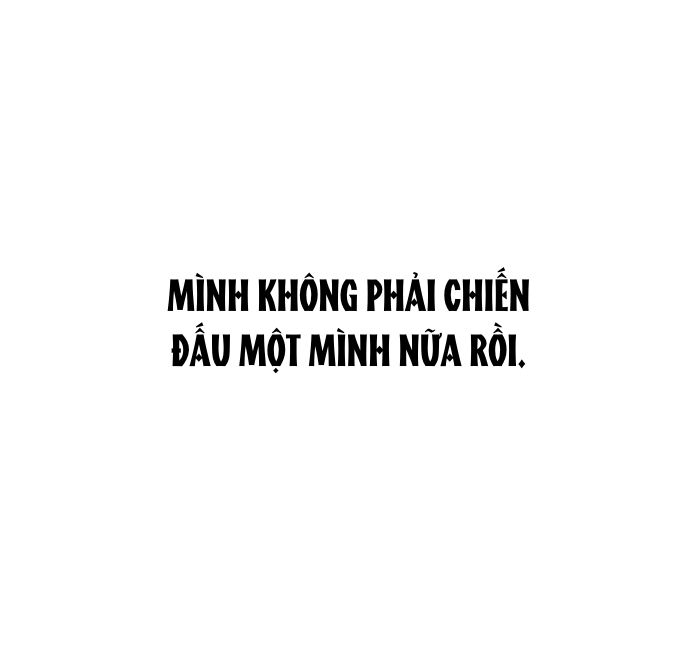 Tôi Là Công Tử Đẹp Trai Nhất Xứ Xiêm: Chapter 37.2