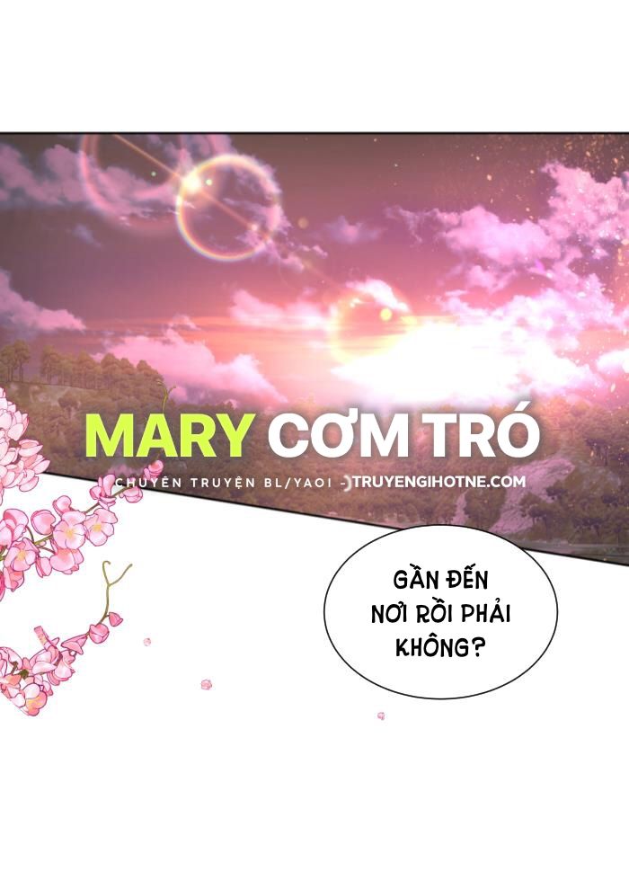Tôi Là Công Tử Đẹp Trai Nhất Xứ Xiêm: Chapter 37.2