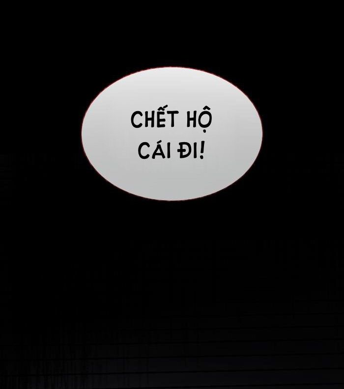 Tôi Là Công Tử Đẹp Trai Nhất Xứ Xiêm: Chapter 37.2