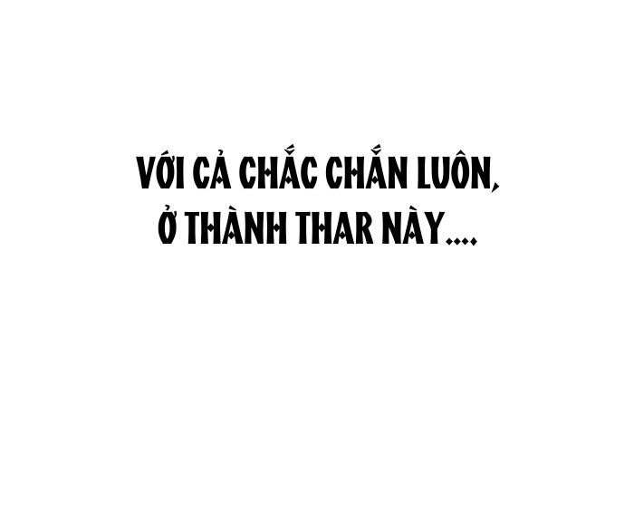Tôi Là Công Tử Đẹp Trai Nhất Xứ Xiêm: Chapter 37.2