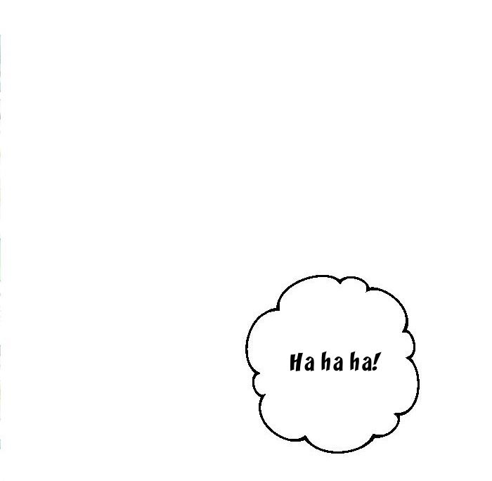 Tôi Là Công Tử Đẹp Trai Nhất Xứ Xiêm: Chapter 37.2