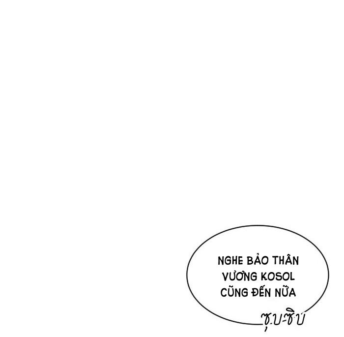 Tôi Là Công Tử Đẹp Trai Nhất Xứ Xiêm: Chapter 37.2