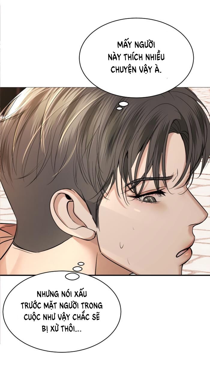 Tôi Là Công Tử Đẹp Trai Nhất Xứ Xiêm: Chapter 37.2