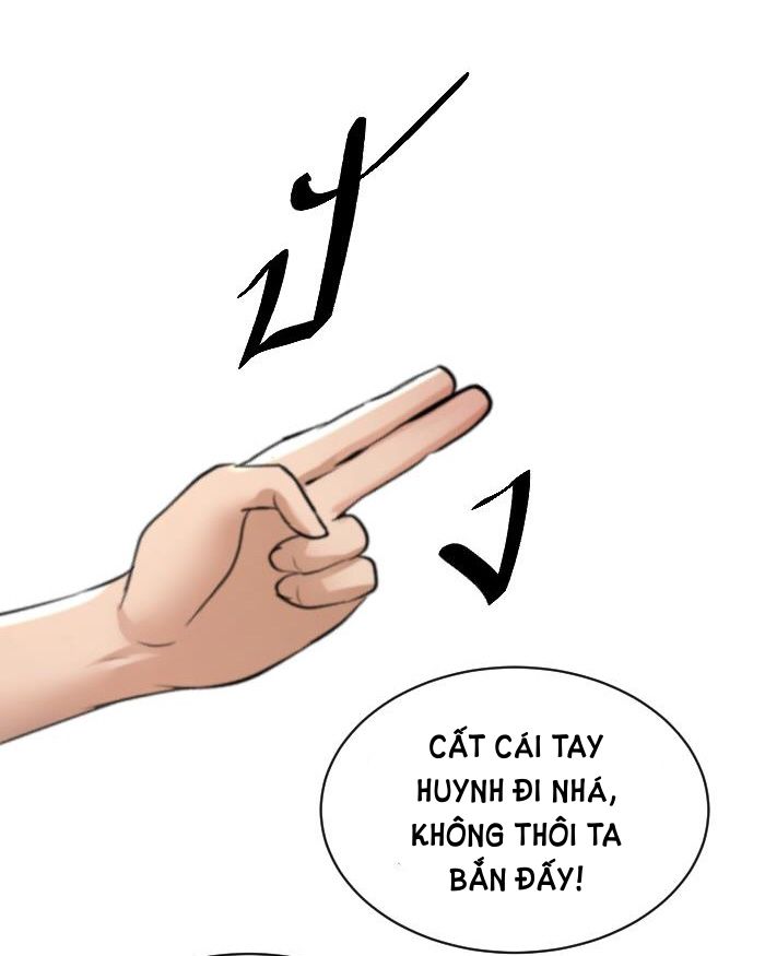 Tôi Là Công Tử Đẹp Trai Nhất Xứ Xiêm: Chapter 37.2