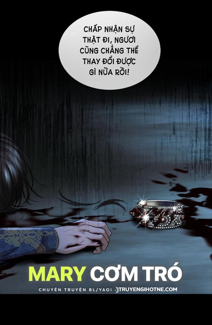 Tôi Là Công Tử Đẹp Trai Nhất Xứ Xiêm: Chapter 37.2
