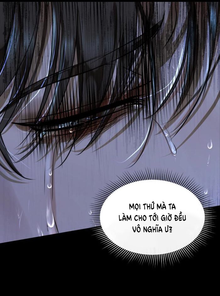 Tôi Là Công Tử Đẹp Trai Nhất Xứ Xiêm: Chapter 37.2