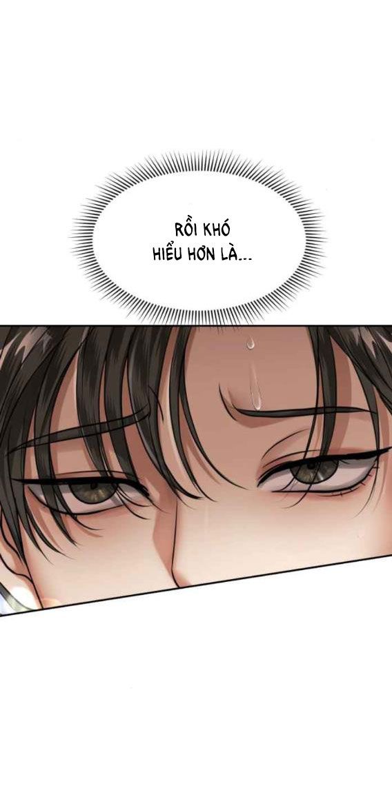 Tôi Là Công Tử Đẹp Trai Nhất Xứ Xiêm: Chapter 38.1