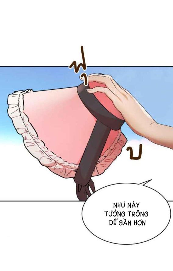 Tôi Là Công Tử Đẹp Trai Nhất Xứ Xiêm: Chapter 38.1