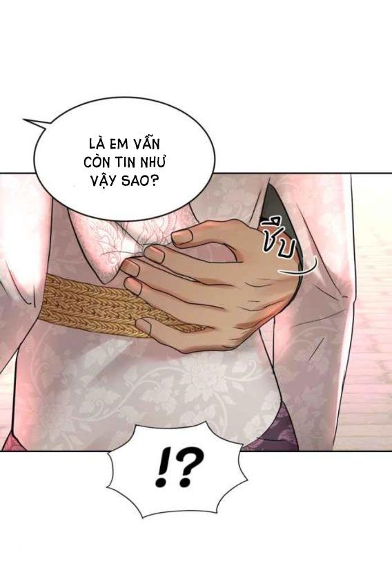 Tôi Là Công Tử Đẹp Trai Nhất Xứ Xiêm: Chapter 38.1