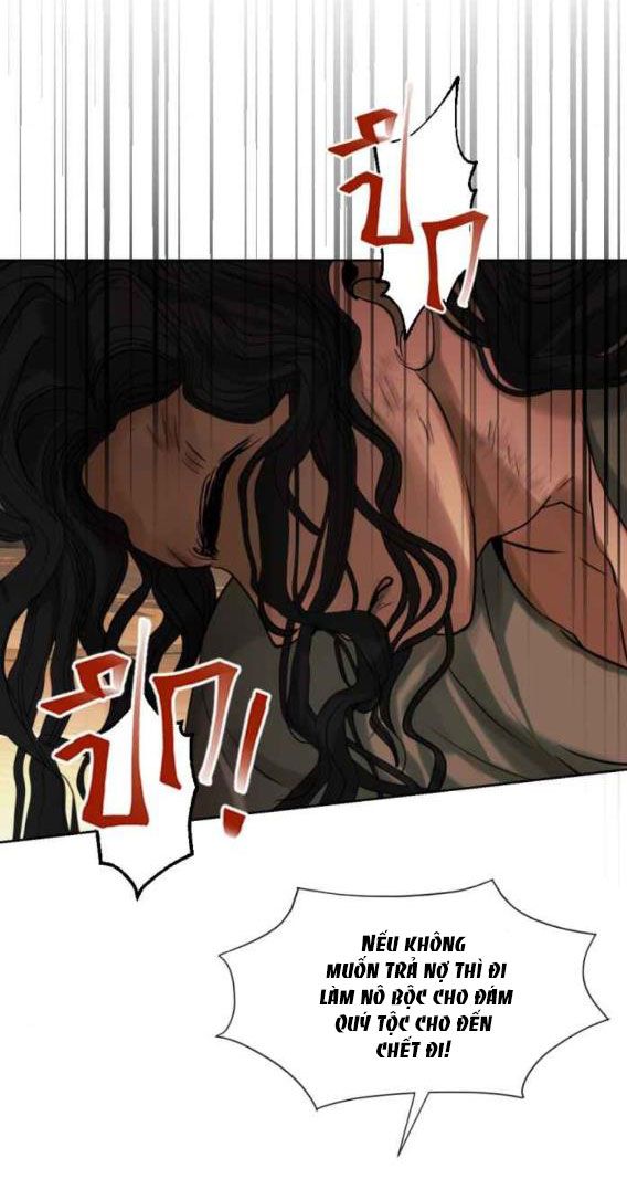 Tôi Là Công Tử Đẹp Trai Nhất Xứ Xiêm: Chapter 38.1
