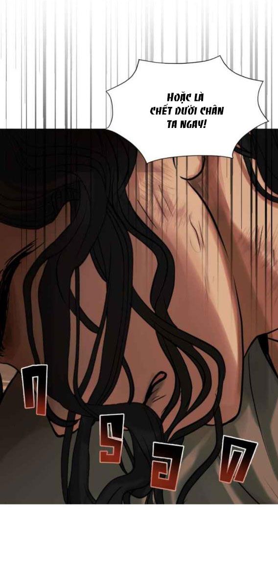 Tôi Là Công Tử Đẹp Trai Nhất Xứ Xiêm: Chapter 38.1