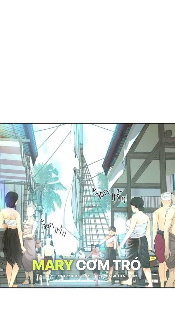 Tôi Là Công Tử Đẹp Trai Nhất Xứ Xiêm: Chapter 39.2