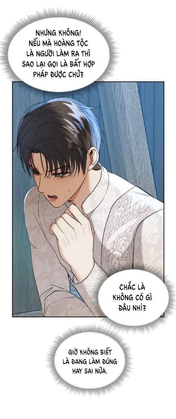 Tôi Là Công Tử Đẹp Trai Nhất Xứ Xiêm: Chapter 39.2