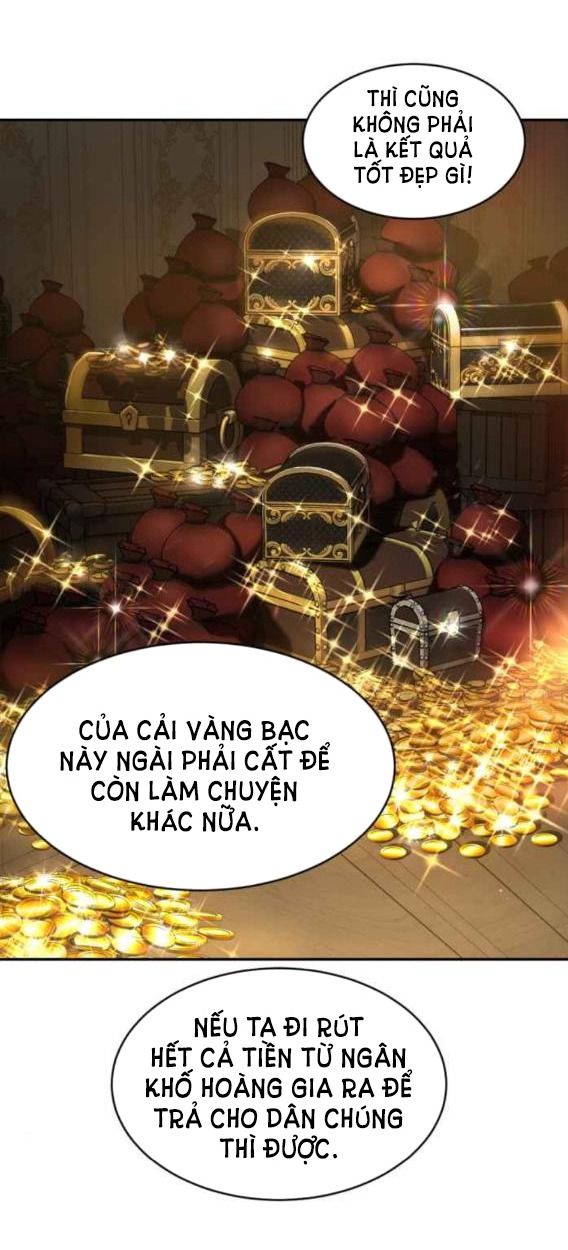 Tôi Là Công Tử Đẹp Trai Nhất Xứ Xiêm: Chapter 39.2