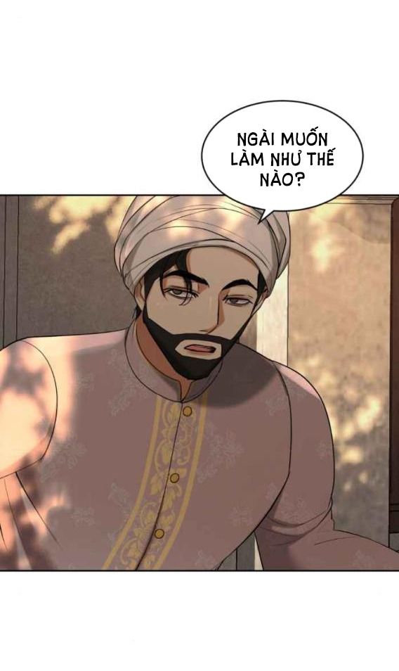 Tôi Là Công Tử Đẹp Trai Nhất Xứ Xiêm: Chapter 39.2