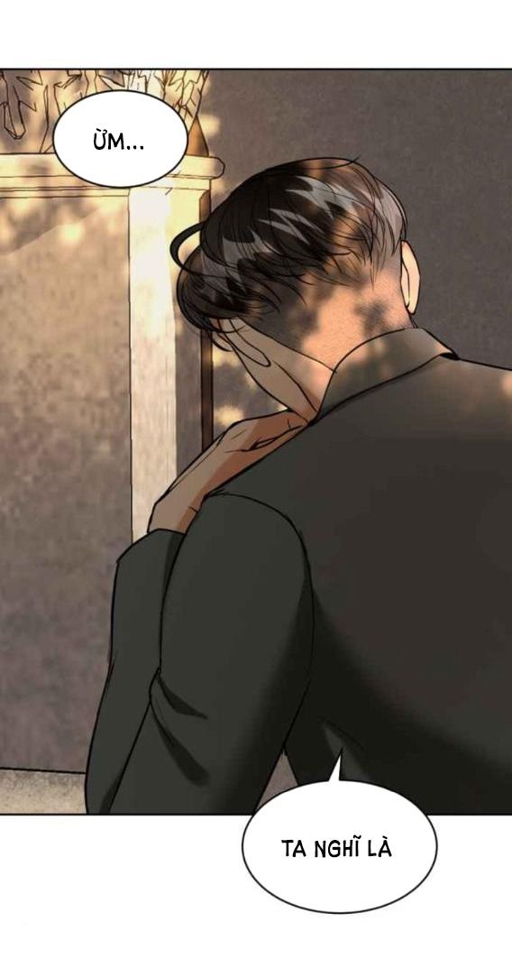 Tôi Là Công Tử Đẹp Trai Nhất Xứ Xiêm: Chapter 39.2