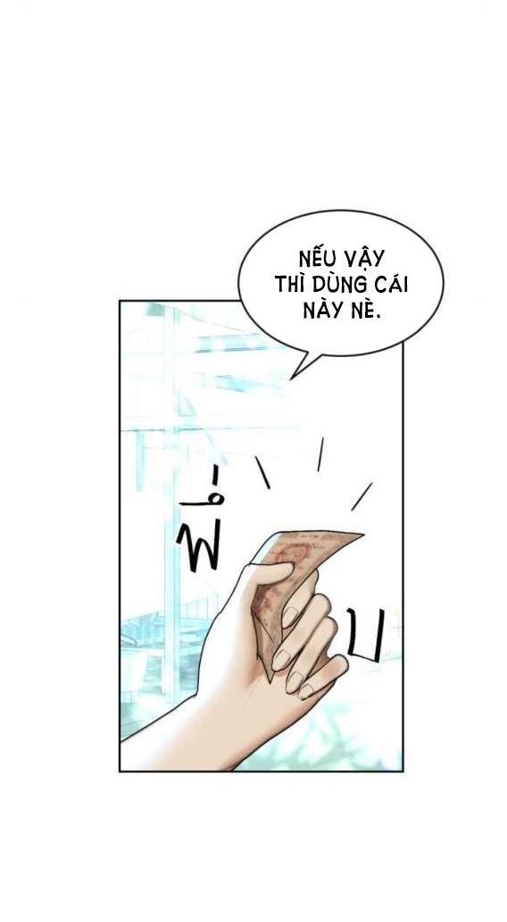 Tôi Là Công Tử Đẹp Trai Nhất Xứ Xiêm: Chapter 39.2