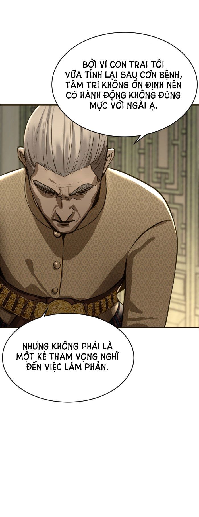 Tôi Là Công Tử Đẹp Trai Nhất Xứ Xiêm: Chapter 4.2