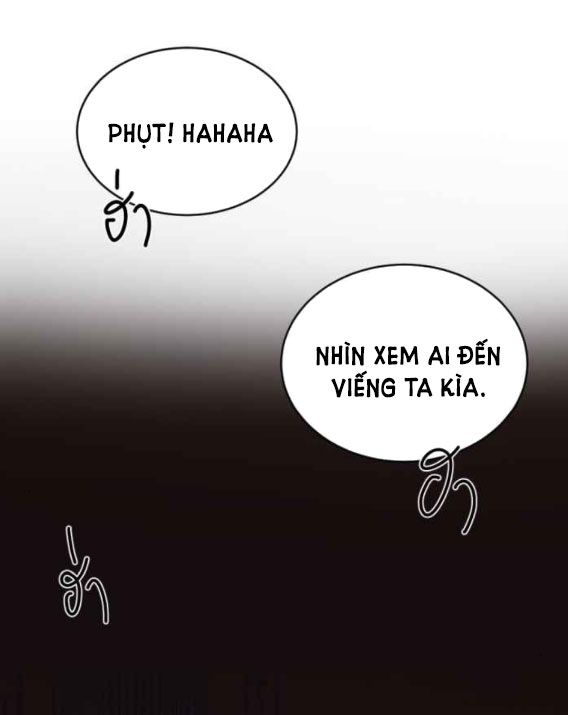 Tôi Là Công Tử Đẹp Trai Nhất Xứ Xiêm: Chapter 40.1
