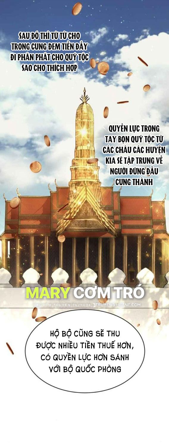 Tôi Là Công Tử Đẹp Trai Nhất Xứ Xiêm: Chapter 41.2