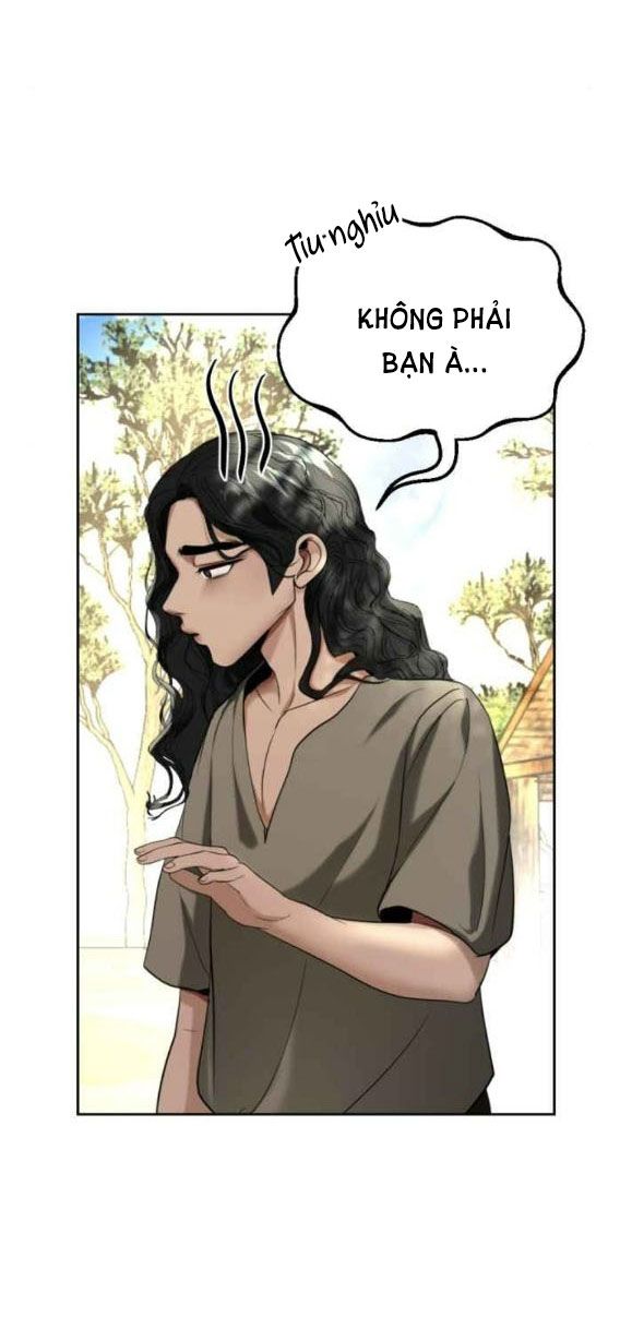 Tôi Là Công Tử Đẹp Trai Nhất Xứ Xiêm: Chapter 41.2