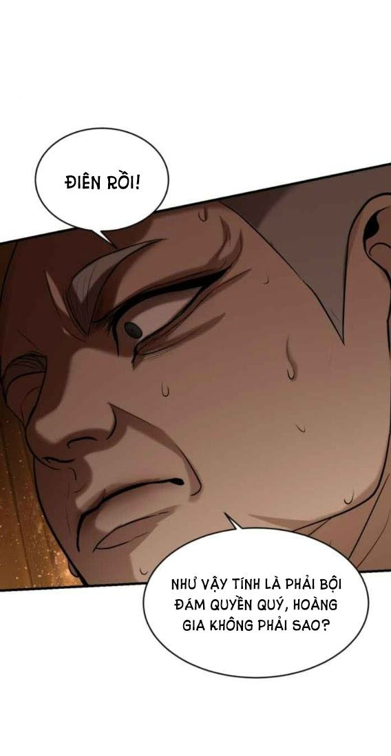 Tôi Là Công Tử Đẹp Trai Nhất Xứ Xiêm: Chapter 41.2