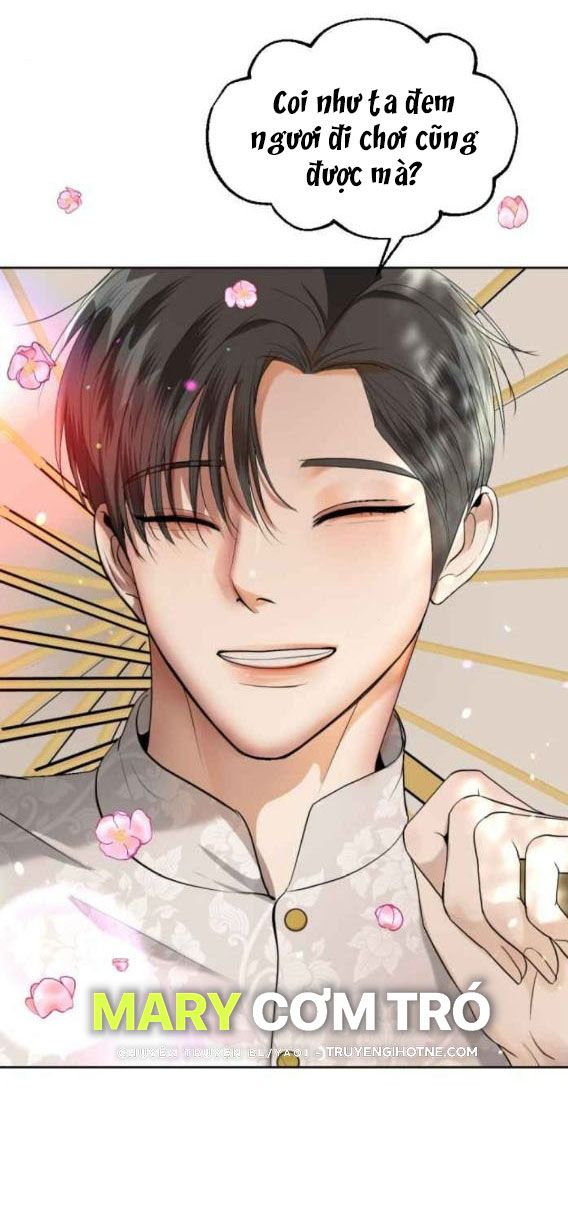 Tôi Là Công Tử Đẹp Trai Nhất Xứ Xiêm: Chapter 41.2