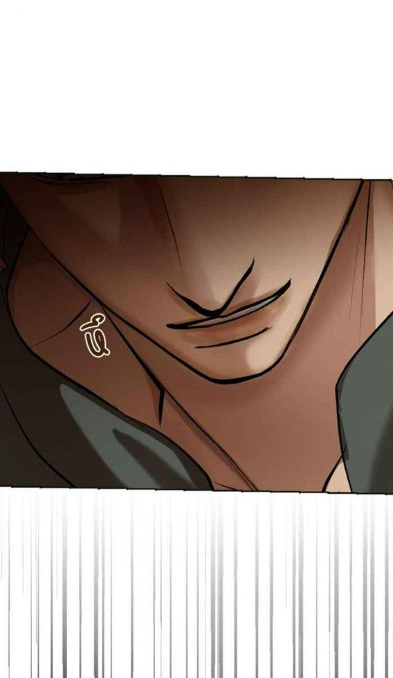 Tôi Là Công Tử Đẹp Trai Nhất Xứ Xiêm: Chapter 41.2
